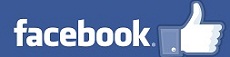 HyperLink